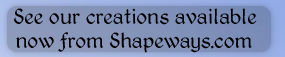 Shapeways items